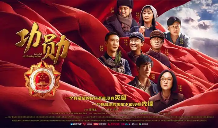 热播电视剧全集长夜灯火手机免费在线观看