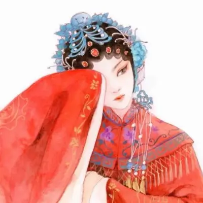 用户拾光头像