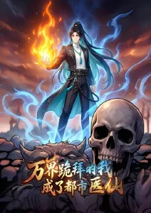 国产动漫分镜美学解析